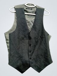 Gilet pour homme