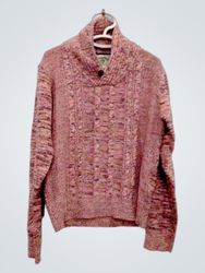 Urban Reef Mens Wear Sweater
