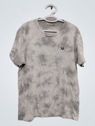 True Religion Tie-Dye T-Shirt