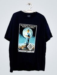 Champion Authentic Athleticwear T-Shirt