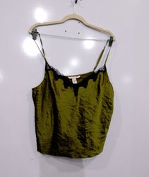 Victoria's Secret Cami Top