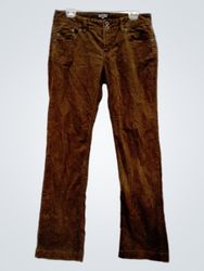 Polo Jeans Co. Ralph Lauren Pantalon en velours cô..