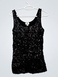 Old Navy Regata com Paetês