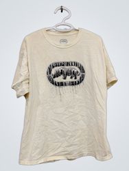 Ecko Unltd. T-Shirt