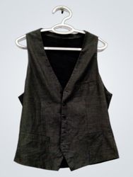 H&M Débardeur pour homme