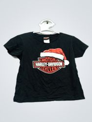 Harley-Davidson Buddy Stubbs T-Shirt