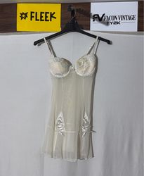 Camicia in chiffon con rifinitura in pizzo