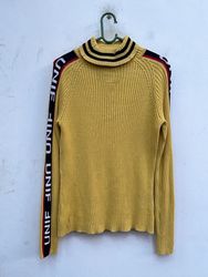 Y2K T-Shirts and Tops