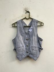 Y2K Blouses Bundle Pack