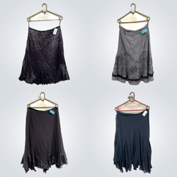 Y2K Skirt Bundle Deal