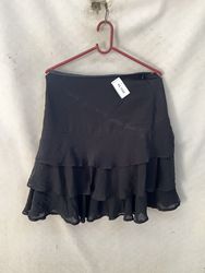 Y2K Ruffle Skirts Bundle