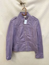 Veste en lavande