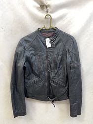 Y2K Leather Jackets Bundle