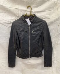 Y2K Style Jacket Bundle