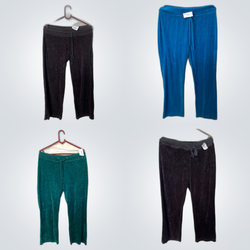 Y2K Style Pant Bundle