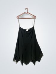 Y2K Skirt Bundle Pack