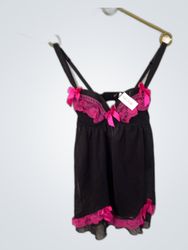 Y2K Camisole Bundle Pack