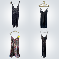 Y2K Dress Bundle Pack