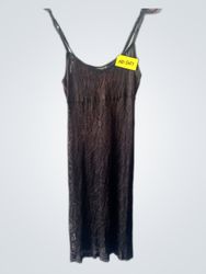 Basic Dresses+Leather Collection(FV 187)