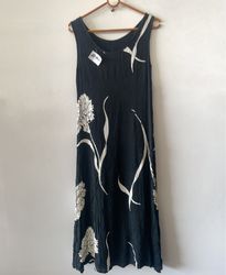 Everyday Dresses+Afghan Coats collection(FV 175)