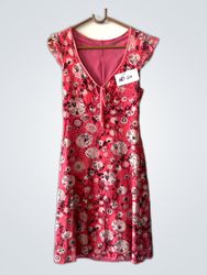 Classic Dresses Bundle (fv-068)