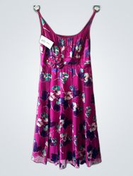 Basic Dresses Set (FV-001)