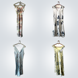 Summer Dresses (FV 084)