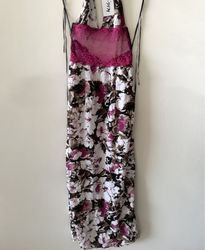 Summer Dresses Set(049)