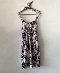 Striped Dresses (FV 110)