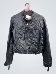 Basic Leather Pack (FV-028)