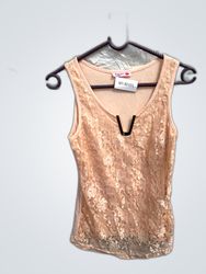 Casual Tops Collection (FV044)