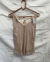 Printed Tops+Denim Jackets Pack(FV 212)