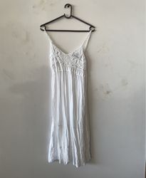 Casual Dresses Pack(FV 248)