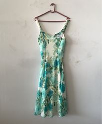 Y2K Mini Dresses Bundle