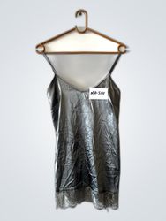 Y2K Asymetric Dress Bundle