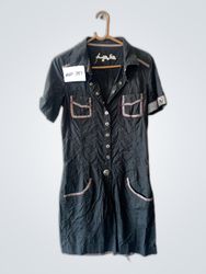 Y2K Graphic T-Shirts Bundle