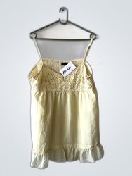 Vintage Style Tops+Skirts Bundle(FV 190)