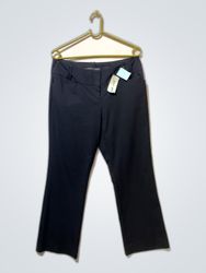 Casual Pants Pack(fv-071)