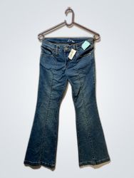 Y2K Bootcut Pant Bundle