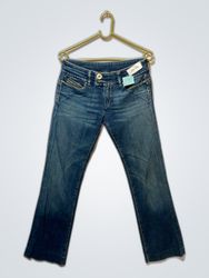 Casual Pants Bundle (FV -021)