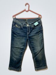 Striped Tops+Pants Collection (FV 164)