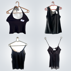 Everyday Tops Set (FV-468)