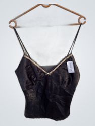 Casual Tops+Skirts Set(FV 180)