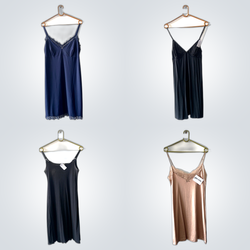 Y2K Dress Bundle Pack