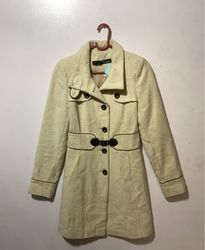 Relaxed Fit Afghan Coats Bundles (Fv-018)