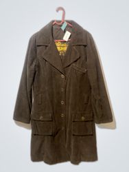 Lightweight Afghan Coays Pack (FV-135)