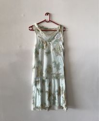 Basic Dresses Pack (FV-010)