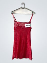 Y2K Jumpsuit and Tops