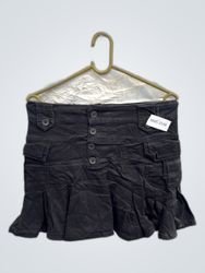 Y2K Skirt Bundle Skirts