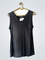 Relaxed Fit Tops+Pants Pack(FV 178)